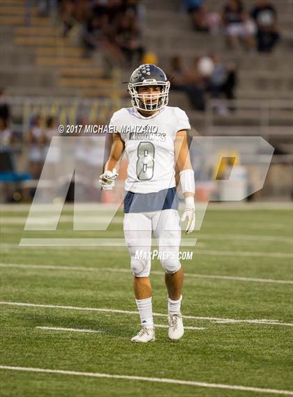 Thumbnail 2 in San Marcos @ Bonita Vista photogallery.