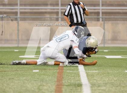Thumbnail 1 in San Marcos @ Bonita Vista photogallery.