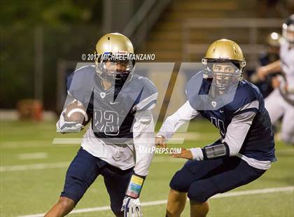 Thumbnail 3 in San Marcos @ Bonita Vista photogallery.