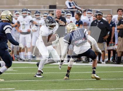 Thumbnail 1 in San Marcos @ Bonita Vista photogallery.
