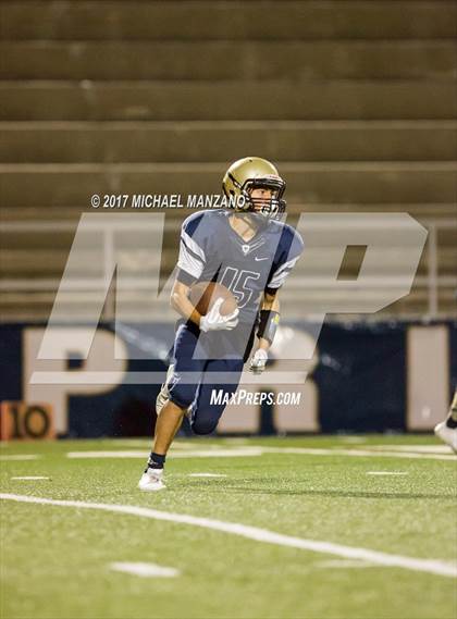 Thumbnail 1 in San Marcos @ Bonita Vista photogallery.