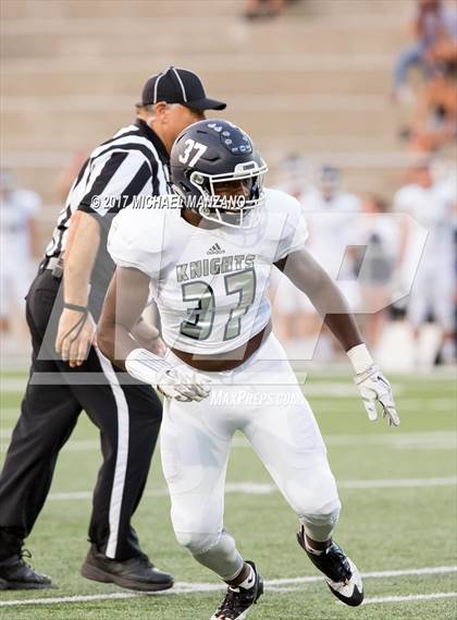 Thumbnail 3 in San Marcos @ Bonita Vista photogallery.