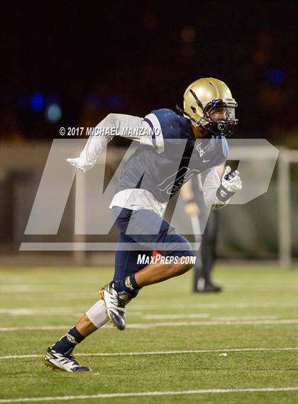 Thumbnail 3 in San Marcos @ Bonita Vista photogallery.
