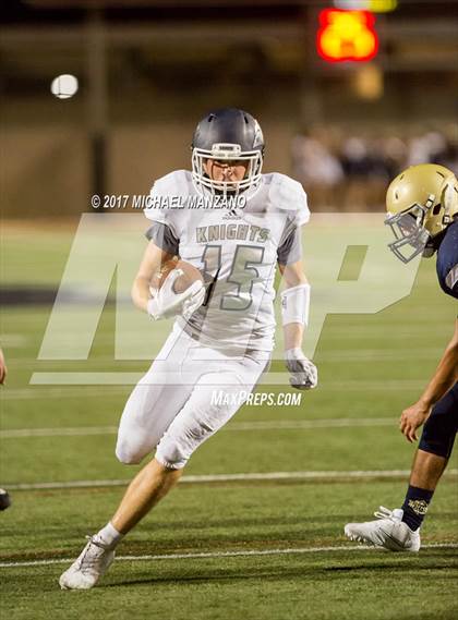 Thumbnail 3 in San Marcos @ Bonita Vista photogallery.