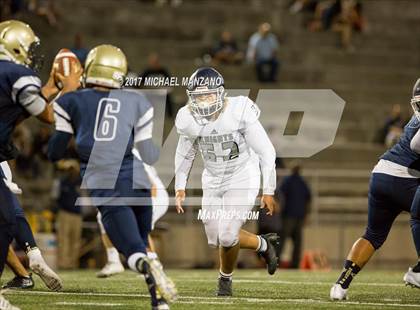 Thumbnail 2 in San Marcos @ Bonita Vista photogallery.