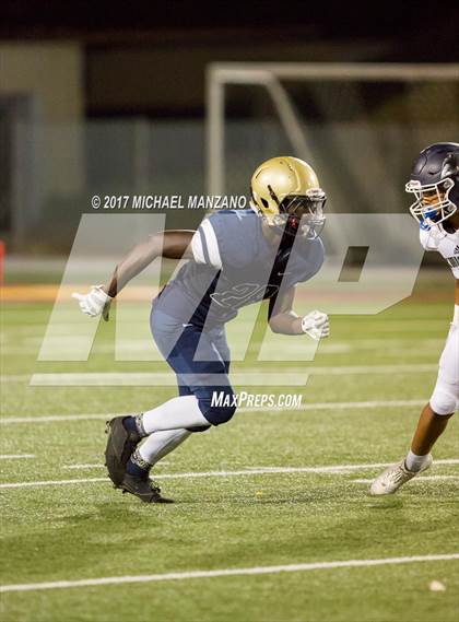 Thumbnail 1 in San Marcos @ Bonita Vista photogallery.