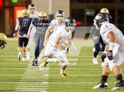 Thumbnail 3 in San Marcos @ Bonita Vista photogallery.