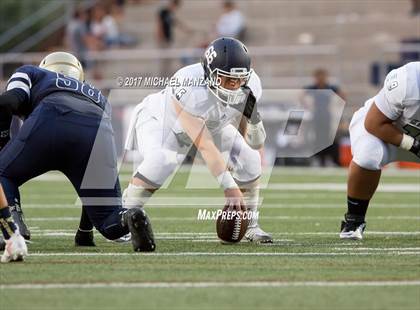 Thumbnail 1 in San Marcos @ Bonita Vista photogallery.