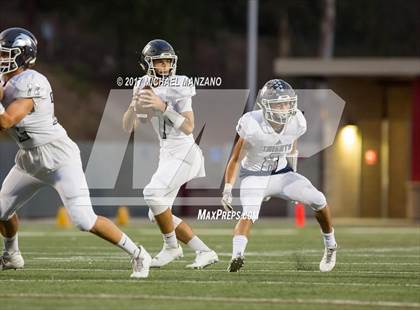 Thumbnail 2 in San Marcos @ Bonita Vista photogallery.