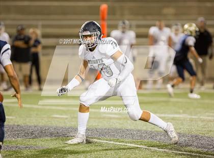 Thumbnail 2 in San Marcos @ Bonita Vista photogallery.