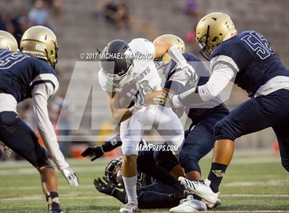 Thumbnail 1 in San Marcos @ Bonita Vista photogallery.