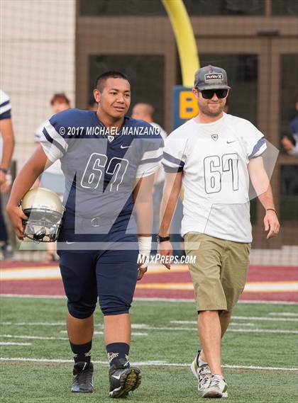Thumbnail 3 in San Marcos @ Bonita Vista photogallery.