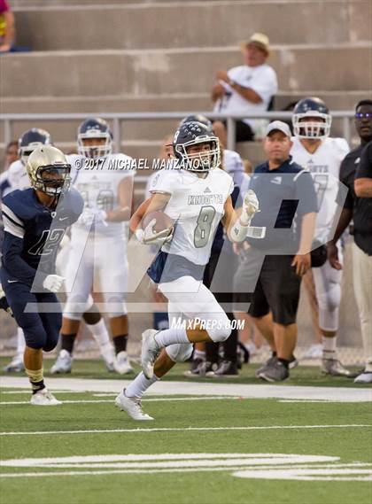 Thumbnail 3 in San Marcos @ Bonita Vista photogallery.