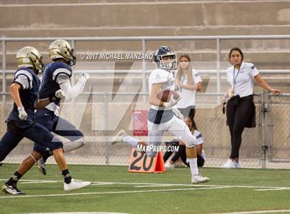 Thumbnail 1 in San Marcos @ Bonita Vista photogallery.