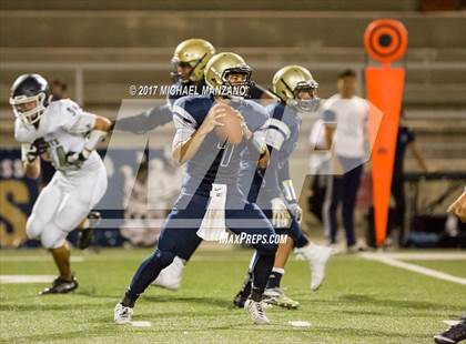 Thumbnail 3 in San Marcos @ Bonita Vista photogallery.