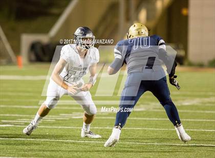 Thumbnail 1 in San Marcos @ Bonita Vista photogallery.