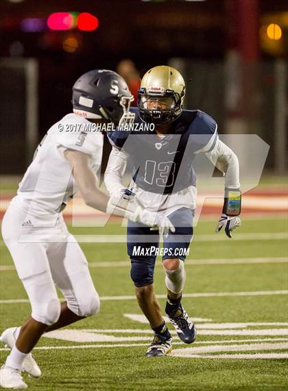 Thumbnail 3 in San Marcos @ Bonita Vista photogallery.