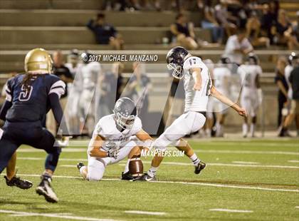 Thumbnail 1 in San Marcos @ Bonita Vista photogallery.
