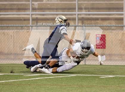 Thumbnail 1 in San Marcos @ Bonita Vista photogallery.
