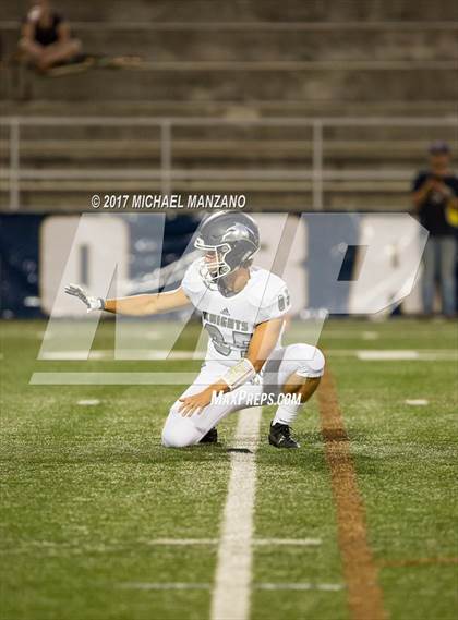 Thumbnail 3 in San Marcos @ Bonita Vista photogallery.