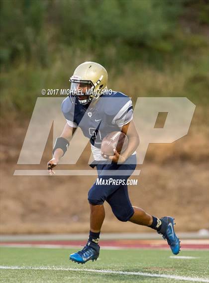 Thumbnail 2 in San Marcos @ Bonita Vista photogallery.
