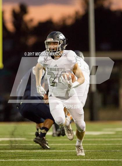 Thumbnail 2 in San Marcos @ Bonita Vista photogallery.