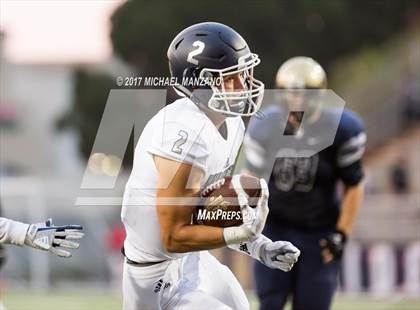Thumbnail 2 in San Marcos @ Bonita Vista photogallery.