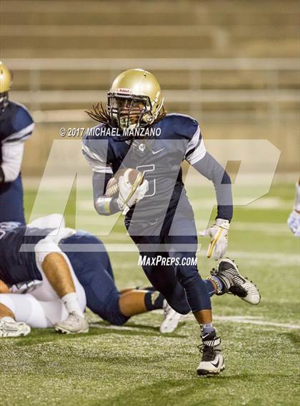 Thumbnail 1 in San Marcos @ Bonita Vista photogallery.