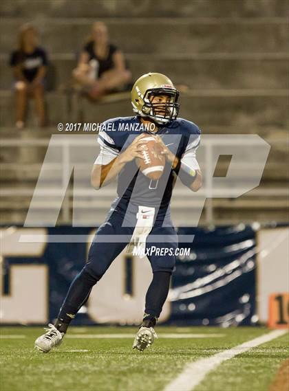 Thumbnail 2 in San Marcos @ Bonita Vista photogallery.