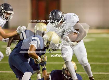 Thumbnail 3 in San Marcos @ Bonita Vista photogallery.