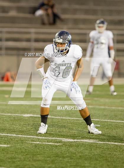 Thumbnail 3 in San Marcos @ Bonita Vista photogallery.