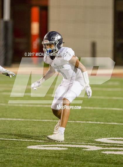 Thumbnail 3 in San Marcos @ Bonita Vista photogallery.