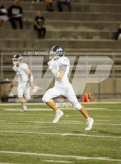 Thumbnail 3 in San Marcos @ Bonita Vista photogallery.