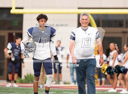 Thumbnail 3 in San Marcos @ Bonita Vista photogallery.