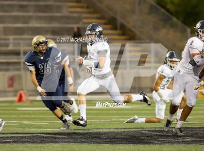 Thumbnail 1 in San Marcos @ Bonita Vista photogallery.