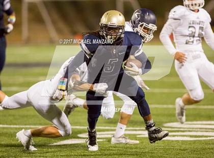 Thumbnail 2 in San Marcos @ Bonita Vista photogallery.