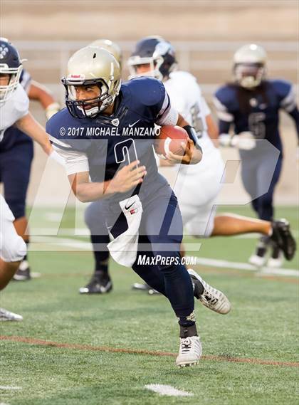 Thumbnail 3 in San Marcos @ Bonita Vista photogallery.