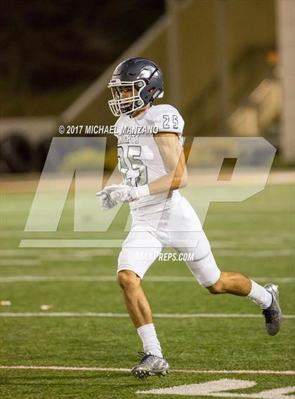 Thumbnail 2 in San Marcos @ Bonita Vista photogallery.