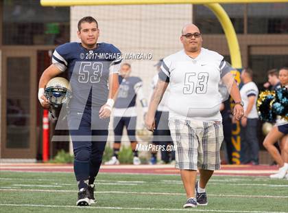 Thumbnail 1 in San Marcos @ Bonita Vista photogallery.