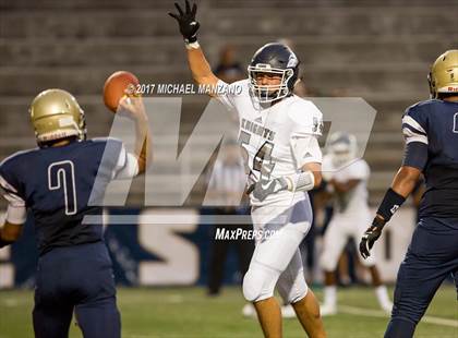 Thumbnail 3 in San Marcos @ Bonita Vista photogallery.