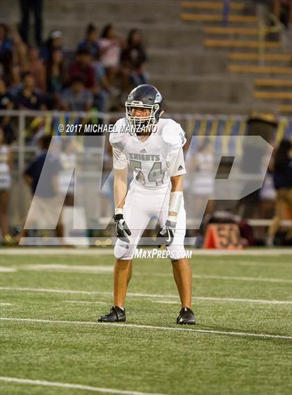 Thumbnail 2 in San Marcos @ Bonita Vista photogallery.