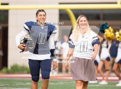 Thumbnail 3 in San Marcos @ Bonita Vista photogallery.