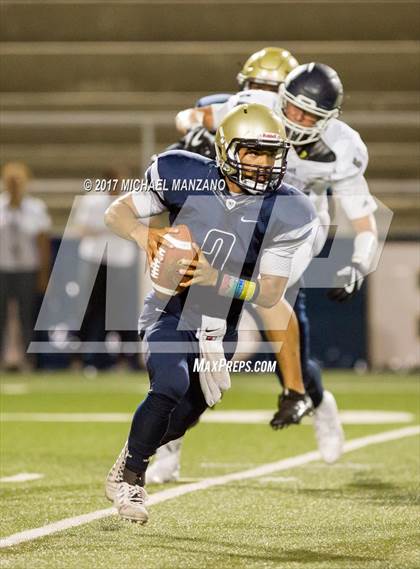 Thumbnail 2 in San Marcos @ Bonita Vista photogallery.