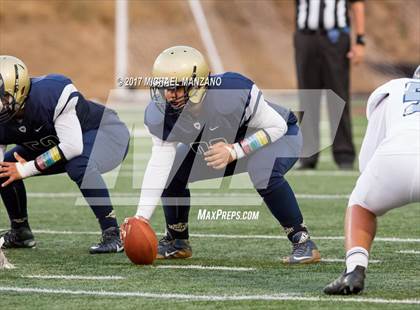 Thumbnail 2 in San Marcos @ Bonita Vista photogallery.