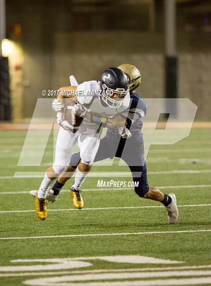 Thumbnail 2 in San Marcos @ Bonita Vista photogallery.