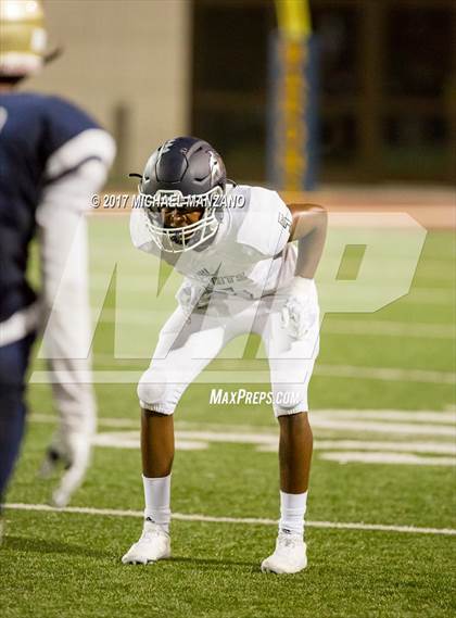 Thumbnail 3 in San Marcos @ Bonita Vista photogallery.