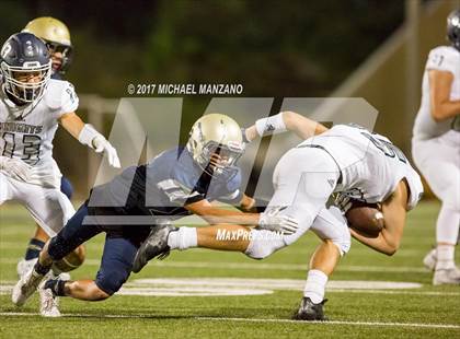 Thumbnail 1 in San Marcos @ Bonita Vista photogallery.