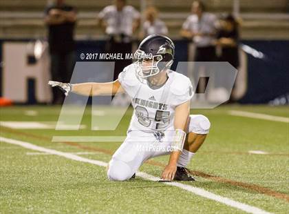 Thumbnail 1 in San Marcos @ Bonita Vista photogallery.