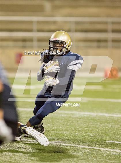 Thumbnail 2 in San Marcos @ Bonita Vista photogallery.