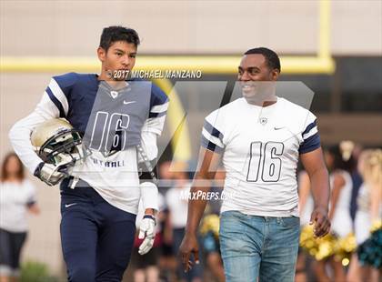 Thumbnail 3 in San Marcos @ Bonita Vista photogallery.